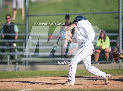 Thumbnail 3 in Rocky Mountain @ ThunderRidge photogallery.