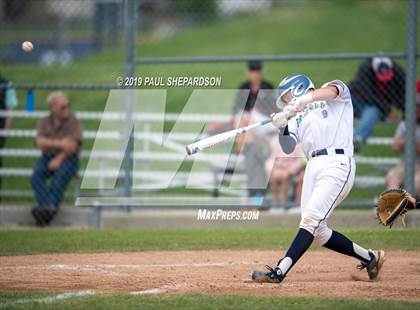 Thumbnail 2 in Rocky Mountain @ ThunderRidge photogallery.