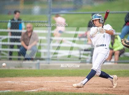 Thumbnail 1 in Rocky Mountain @ ThunderRidge photogallery.