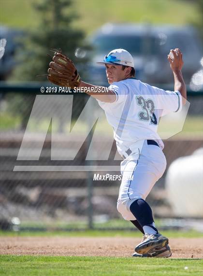 Thumbnail 3 in Rocky Mountain @ ThunderRidge photogallery.