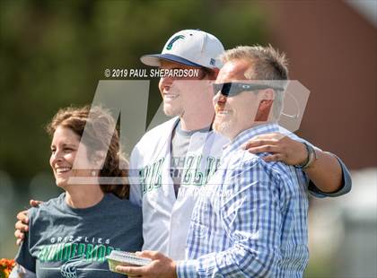 Thumbnail 1 in Rocky Mountain @ ThunderRidge photogallery.