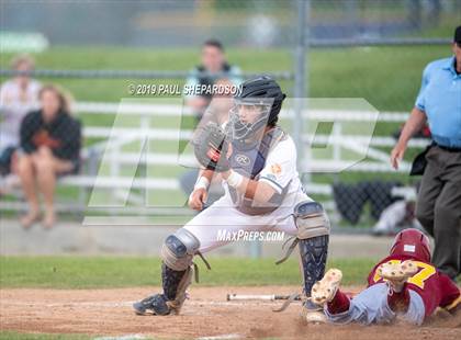 Thumbnail 2 in Rocky Mountain @ ThunderRidge photogallery.