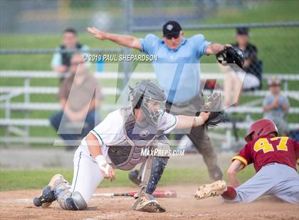 Thumbnail 3 in Rocky Mountain @ ThunderRidge photogallery.