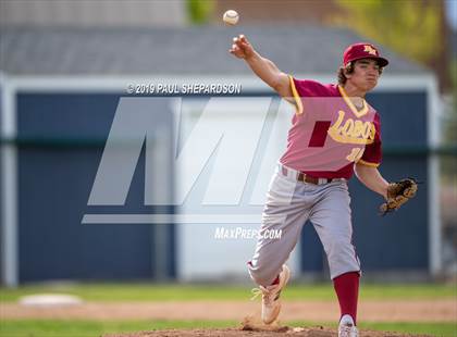 Thumbnail 1 in Rocky Mountain @ ThunderRidge photogallery.