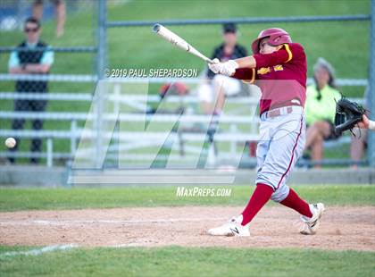 Thumbnail 1 in Rocky Mountain @ ThunderRidge photogallery.