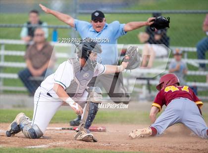 Thumbnail 1 in Rocky Mountain @ ThunderRidge photogallery.
