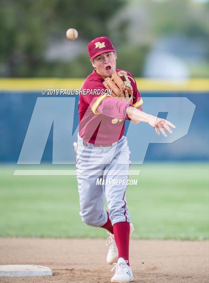 Thumbnail 3 in Rocky Mountain @ ThunderRidge photogallery.