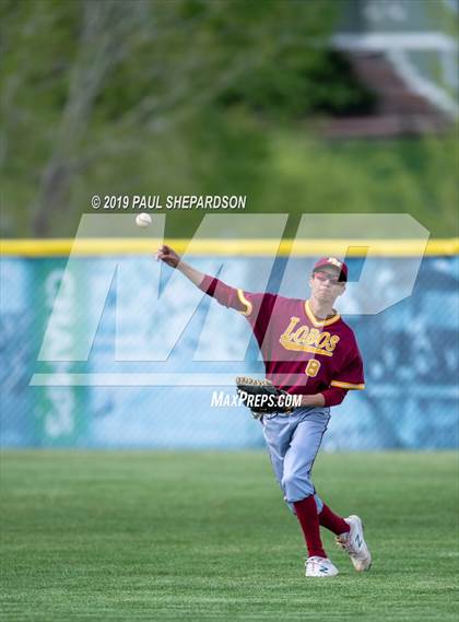 Thumbnail 1 in Rocky Mountain @ ThunderRidge photogallery.