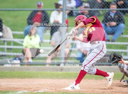 Thumbnail 3 in Rocky Mountain @ ThunderRidge photogallery.