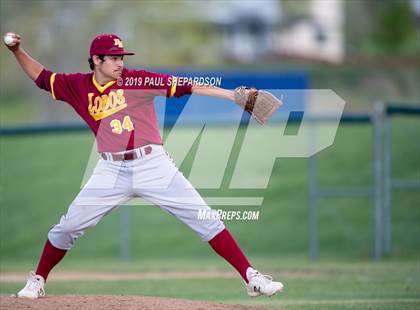 Thumbnail 2 in Rocky Mountain @ ThunderRidge photogallery.