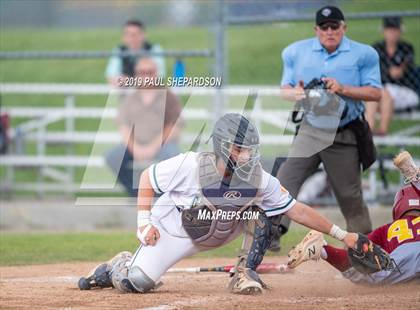 Thumbnail 2 in Rocky Mountain @ ThunderRidge photogallery.