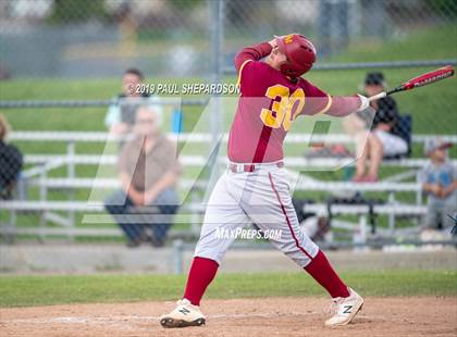 Thumbnail 1 in Rocky Mountain @ ThunderRidge photogallery.