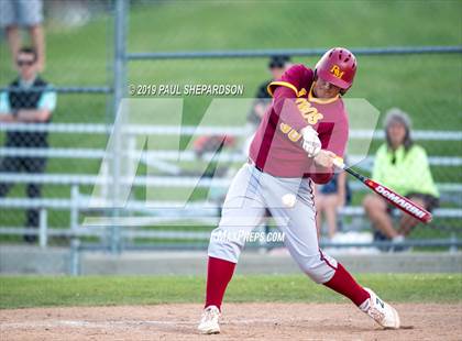 Thumbnail 2 in Rocky Mountain @ ThunderRidge photogallery.