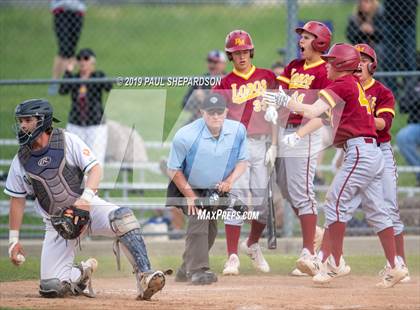 Thumbnail 1 in Rocky Mountain @ ThunderRidge photogallery.