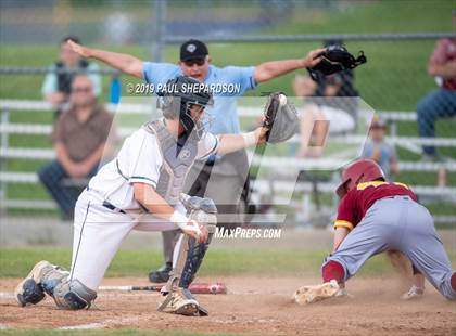 Thumbnail 2 in Rocky Mountain @ ThunderRidge photogallery.