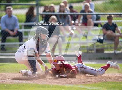 Thumbnail 3 in Rocky Mountain @ ThunderRidge photogallery.
