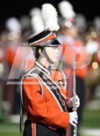 Photo from the gallery "Green @ Nordonia (OHSAA Division 2 Regional Quarterfinal)"