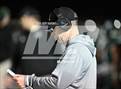 Photo from the gallery "Green @ Nordonia (OHSAA Division 2 Regional Quarterfinal)"