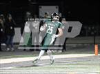 Photo from the gallery "Green @ Nordonia (OHSAA Division 2 Regional Quarterfinal)"