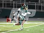 Photo from the gallery "Green @ Nordonia (OHSAA Division 2 Regional Quarterfinal)"