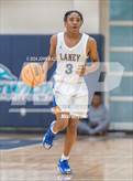 Photo from the gallery "North Brunswick vs. Laney"