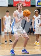 Photo from the gallery "North Brunswick vs. Laney"