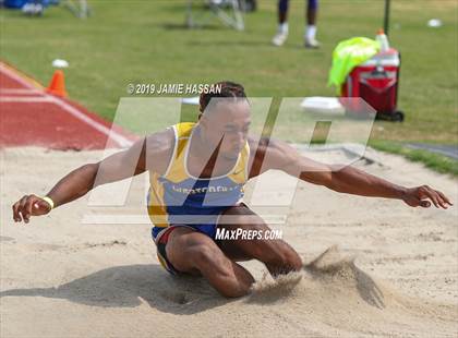 Thumbnail 2 in SCHSL State Track Meet (Boys Field Events)  photogallery.