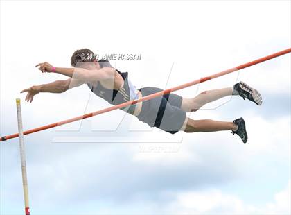Thumbnail 2 in SCHSL State Track Meet (Boys Field Events)  photogallery.