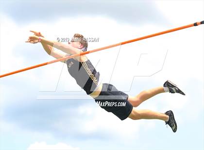 Thumbnail 3 in SCHSL State Track Meet (Boys Field Events)  photogallery.