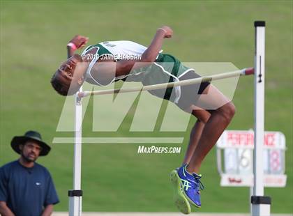 Thumbnail 1 in SCHSL State Track Meet (Boys Field Events)  photogallery.