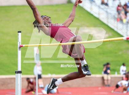 Thumbnail 3 in SCHSL State Track Meet (Boys Field Events)  photogallery.
