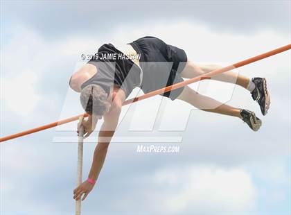 Thumbnail 2 in SCHSL State Track Meet (Boys Field Events)  photogallery.