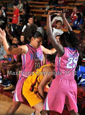 Saturday, Feb 4, 2012