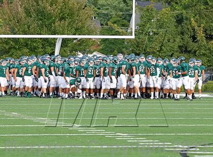 Thumbnail 2 in Highlands @ Trinity (Scrimmage) photogallery.