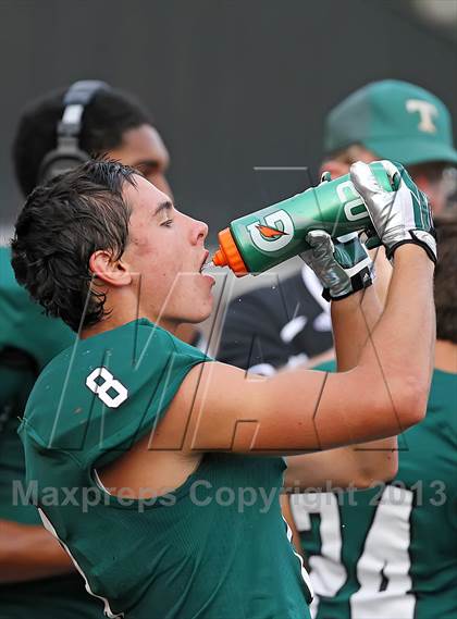 Thumbnail 2 in Highlands @ Trinity (Scrimmage) photogallery.