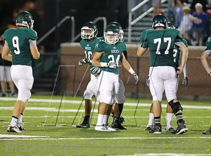 Thumbnail 3 in Highlands @ Trinity (Scrimmage) photogallery.