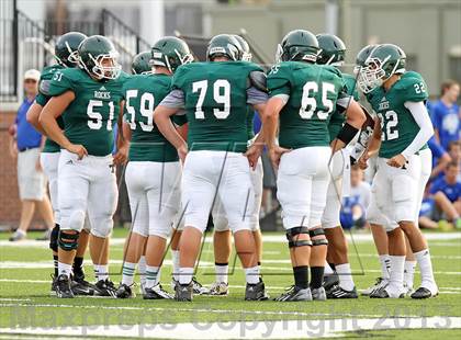 Thumbnail 1 in Highlands @ Trinity (Scrimmage) photogallery.