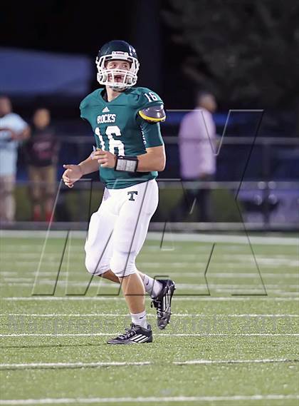 Thumbnail 3 in Highlands @ Trinity (Scrimmage) photogallery.