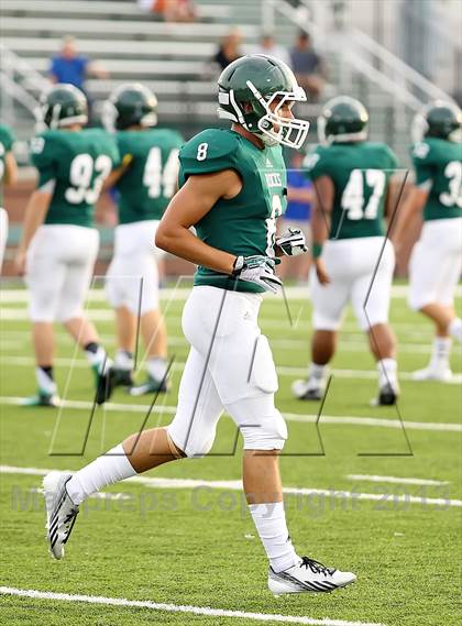 Thumbnail 2 in Highlands @ Trinity (Scrimmage) photogallery.