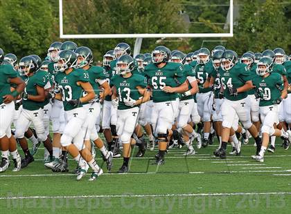 Thumbnail 3 in Highlands @ Trinity (Scrimmage) photogallery.