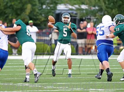 Thumbnail 3 in Highlands @ Trinity (Scrimmage) photogallery.