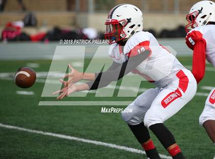 Thumbnail 2 in Cordova @ Ponderosa photogallery.