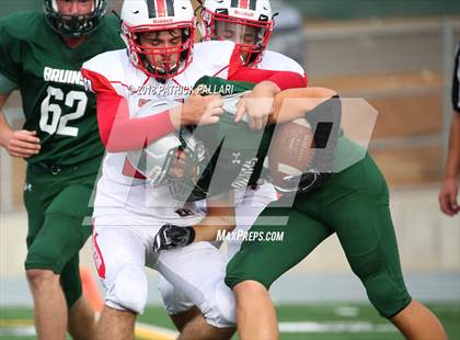 Thumbnail 2 in Cordova @ Ponderosa photogallery.