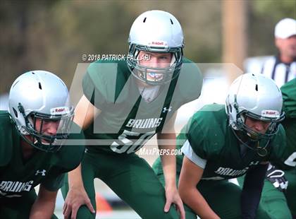 Thumbnail 2 in Cordova @ Ponderosa photogallery.