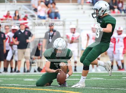 Thumbnail 1 in Cordova @ Ponderosa photogallery.