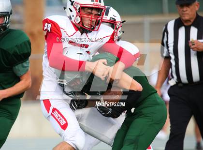 Thumbnail 1 in Cordova @ Ponderosa photogallery.