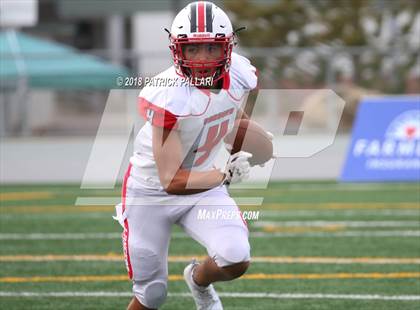 Thumbnail 2 in Cordova @ Ponderosa photogallery.