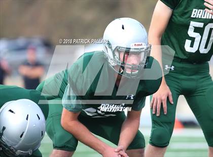 Thumbnail 3 in Cordova @ Ponderosa photogallery.