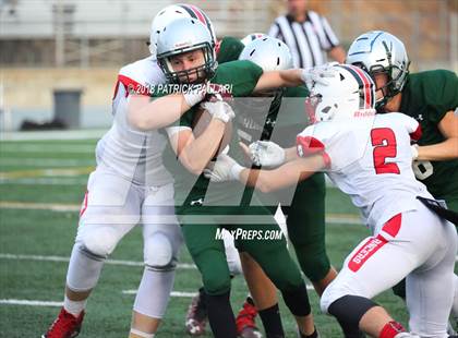 Thumbnail 3 in Cordova @ Ponderosa photogallery.