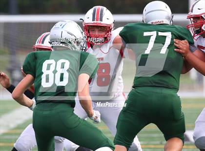 Thumbnail 3 in Cordova @ Ponderosa photogallery.